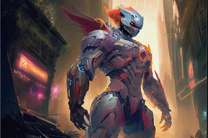 Parklane Casino Mobilapp